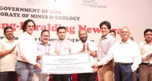 All 86 mining leases will be auctioned within next 3 months: CM