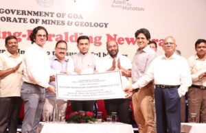 All 86 mining leases will be auctioned within next 3 months: CM