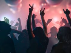 Tourism Dept hikes fees for major tourism related events by 10 %