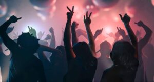 Tourism Dept hikes fees for major tourism related events by 10 %