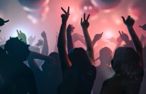 Tourism Dept hikes fees for major tourism related events by 10 %