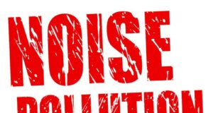 Morjim restaurant owner booked for noise pollution