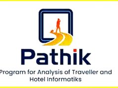 Pathik Software to help Goa police keep a tab on hotel guests involved in criminal activities
