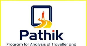 Pathik Software to help Goa police keep a tab on hotel guests involved in criminal activities