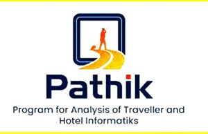Pathik Software to help Goa police keep a tab on hotel guests involved in criminal activities