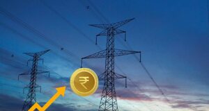 MLAs raise concern over looming power tariff hike; govt says rise ‘marginal’