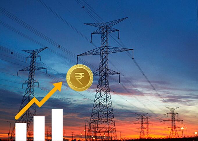 Goans to face another higher power bill shock in the new year; Electricity dept proposes higher tariff for FY 2023-24
