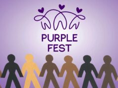 Tender for event management of Purple Fest rigged allege Congress and Goa Forward