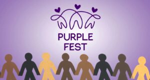 Tender for event management of Purple Fest rigged allege Congress and Goa Forward