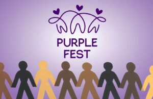 Tender for event management of Purple Fest rigged allege Congress and Goa Forward