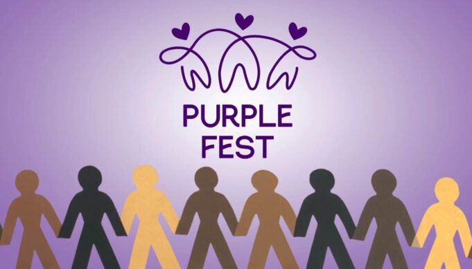 Tender for event management of Purple Fest rigged allege Congress and Goa Forward