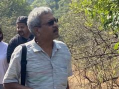 Collect evidences to make Goa’s case strong before Supreme Court on Mhadei, Environmentalist advises Goa govt