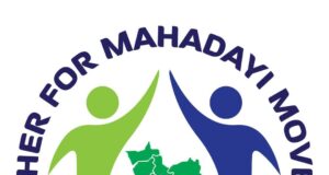 Large crowd attends RG’s Mhadei water diversion awareness rally