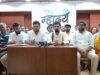 Mega public rally organised at Sakhalim on Jan 16 to save Mhadei