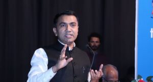 Intelligence and Disaster Management Teams on guard over bomb scares at airport: CM