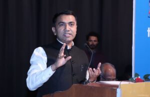 Intelligence and Disaster Management Teams on guard over bomb scares at airport: CM