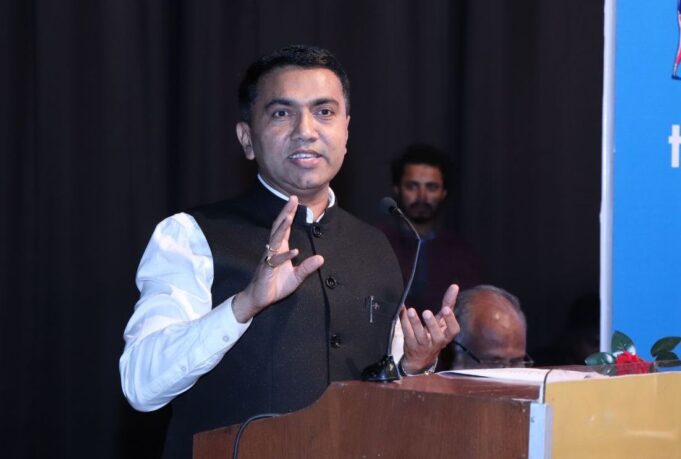 Intelligence and Disaster Management Teams on guard over bomb scares at airport: CM