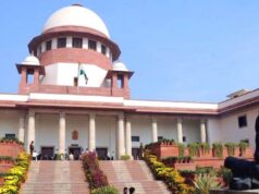 2006 Mandar Surlakar murder case: Supreme Court dismisses release pleas of 4 accused