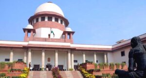 2006 Mandar Surlakar murder case: Supreme Court dismisses release pleas of 4 accused