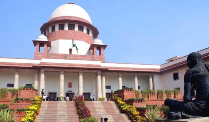 2006 Mandar Surlakar murder case: Supreme Court dismisses release pleas of 4 accused