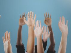 Assembly passes bill to elect Municipality chairpersons & deputy by show of hands