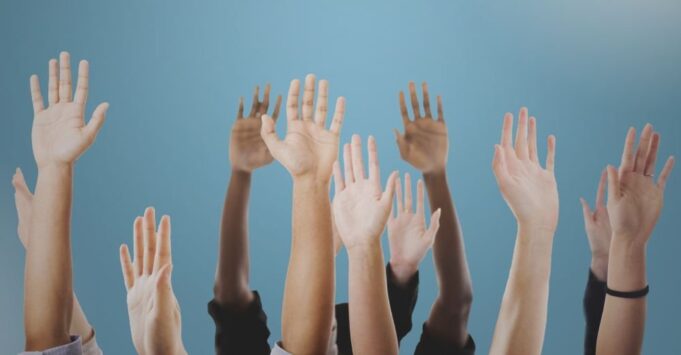 Assembly passes bill to elect Municipality chairpersons & deputy by show of hands