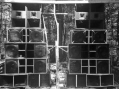 Goa govt writes to Center seeking relaxation in Sound pollution rules