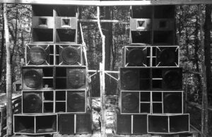 Goa govt writes to Center seeking relaxation in Sound pollution rules