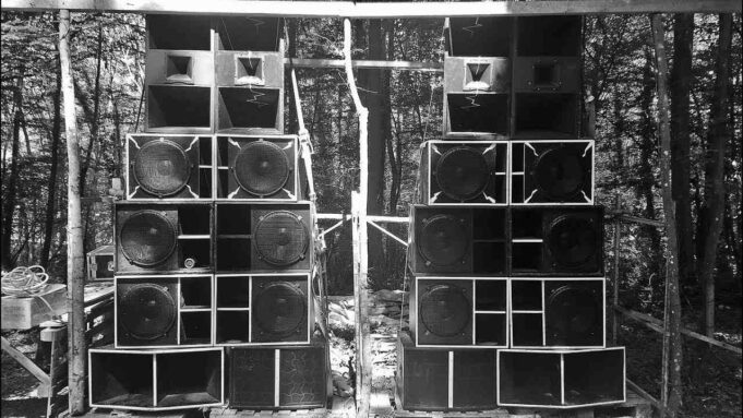 Goa govt writes to Center seeking relaxation in Sound pollution rules