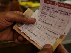 Travel agency in Margao raided for running railway ticket selling racket