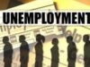 Goa’s unemployment rate second highest in the country as per Union Ministry of Statistics report