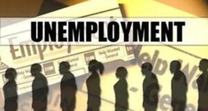 Opposition corners govt over rising unemployment in Goa