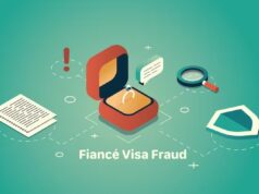 Caranzalem resident duped to the tune of Rs 2.69 crore on pretext of furnishing fiancé visa to USA