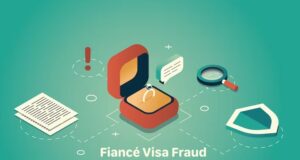 Caranzalem resident duped to the tune of Rs 2.69 crore on pretext of furnishing fiancé visa to USA