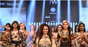 India’s first Island Week & Fashion Festival to be launched at Diwar Island on February 13