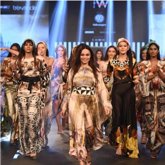 India’s first Island Week & Fashion Festival to be launched at Diwar Island on February 13