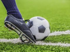 Goa to host Group III matches of Senior Women’s National Football Championship