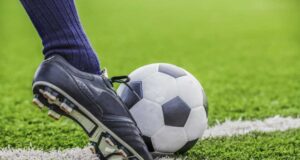 Goa to host Group III matches of Senior Women’s National Football Championship