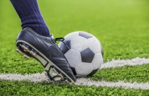 Goa to host Group III matches of Senior Women’s National Football Championship