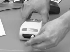 In a first, Goa police screen people with drug testing machines; 7 held from North Goa beach belt