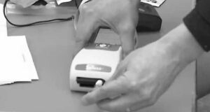 In a first, Goa police screen people with drug testing machines; 7 held from North Goa beach belt