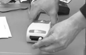 In a first, Goa police screen people with drug testing machines; 7 held from North Goa beach belt