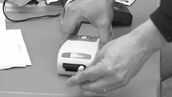 In a first, Goa police screen people with drug testing machines; 7 held from North Goa beach belt