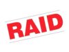 Mobiles and accessories worth Rs 32 lakh seized by Legal Metrology Dept in raids on outlets across Goa