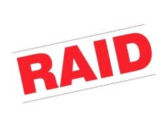 Mobiles and accessories worth Rs 32 lakh seized by Legal Metrology Dept in raids on outlets across Goa