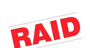 Mobiles and accessories worth Rs 32 lakh seized by Legal Metrology Dept in raids on outlets across Goa