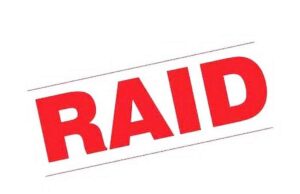 Mobiles and accessories worth Rs 32 lakh seized by Legal Metrology Dept in raids on outlets across Goa