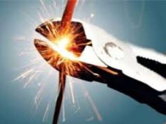 Electricity dept asks consumers to pay power bill arrears before Feb 28 or face disconnection