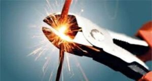 Electricity dept asks consumers to pay power bill arrears before Feb 28 or face disconnection