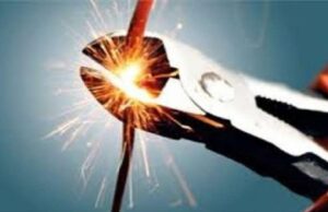 Electricity dept asks consumers to pay power bill arrears before Feb 28 or face disconnection